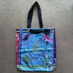 Item thumbnail for item 04c04962-ae75-4841-8426-fd6551a6b8f3