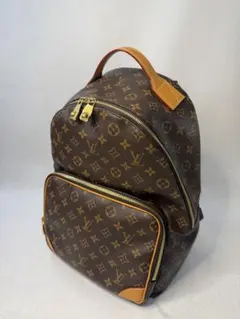 Louis Vuitton ディスカバリーバックパック ルイヴィトン モノグラムのサムネイル