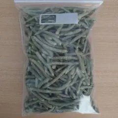 Item thumbnail for item 2d1b4c8a-b8df-4868-a18b-94da38542006