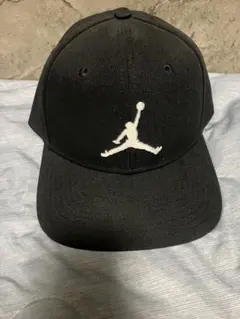 Jordan Brand キャップ ブラックのサムネイル