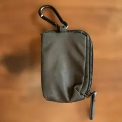 Item thumbnail for item e5f937aa-0183-4544-b790-87d665d7f1d7