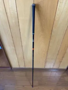 TENSEI CK Pro Orange ピンスリーブ ドライバーシャフトのサムネイル