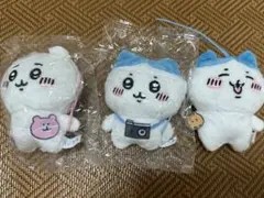 Item thumbnail for item 5f8be60f-8f3c-404b-8473-6dfbe0771836