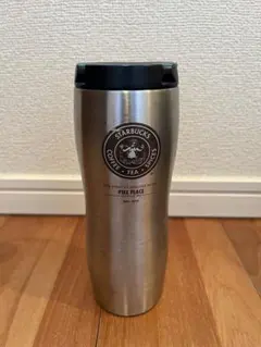 タンブラー スターバックス 1号店 限定