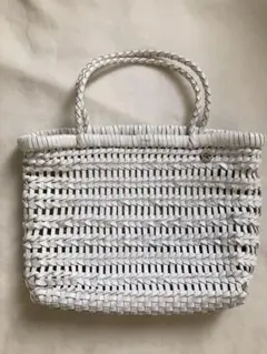 45R カゴバック 2025年最新】45RPM カゴバッグの人気アイテム - メルカリ