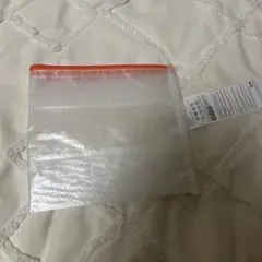 Item thumbnail for item 07262a7a-b50f-476e-ba8f-fcd5b59a58f5