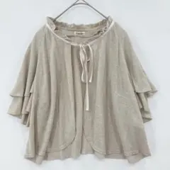 Item thumbnail for item 6cf12dee-43f2-4b86-aa27-c66c8ebfdd0c