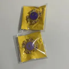 あんスタ　スタライ　リングライト　零　アドニス　セット