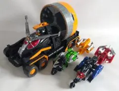 Item thumbnail for item 13dadf05-af0b-4eea-b9a4-ff4c60336900