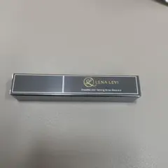 LENA LEVI クリアマスカラ