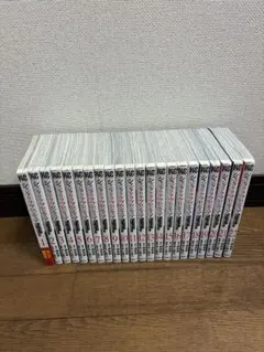 修羅の刻1~22神達に拾われた男1~14 その他漫画セット計40冊 - メルカリ
