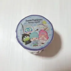 Item thumbnail for item a9d41cc7-3e37-4075-ac60-b6f343e5fec8