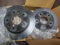 12/16日まで！ ZVW30 30プリウス リヤ114.3化キット - メルカリ