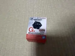 HUNTER×HUNTER 一番くじ　G賞