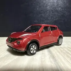 2026年最新】日産ジュークの人気アイテム - メルカリ