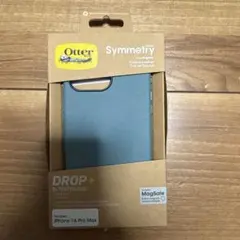 新品　オッターボックス OtterBox iPhone 16ProMax用ケース