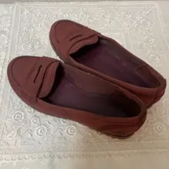 Item thumbnail for item c4822dba-28b8-4e3e-b60b-857b26043fa9