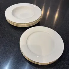 2026年最新】ZARA HOME 食器の人気アイテム - メルカリ