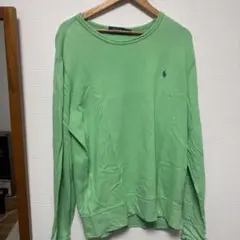 POLO RALPH LAURENのサムネイル