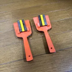 Item thumbnail for item 707a67a5-b8d9-4207-8d21-d627a7715d3e