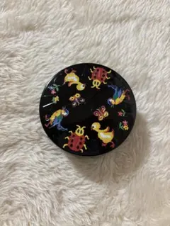 フェイラー　ハイジ　スチームクリーム　3個 ホームケアにいいかなと、フェイラーナイツドリーム スチーム