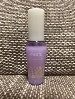 FANCL ファンケル　セラムナイトミストのサムネイル