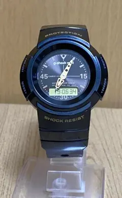 完売モデル　CASIO G-SHOCK-MINI GMN-50G-1BJ