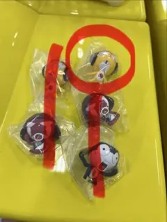 4*様 ケロロ軍曹 まちぼうけであります その2 クルル