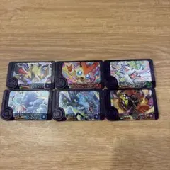 ポケモンフレンダ　まとめ売り