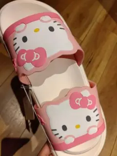 Item thumbnail for item 8fd09764-6447-456e-a44c-9a02a8f55cf3