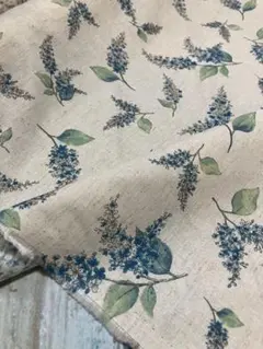 ムーミンまま様 リクエスト 2点 まとめ商品