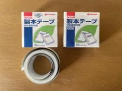 Item thumbnail for item edfab988-f6e4-40bf-83ea-e65fefeb6aff