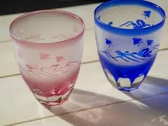 Item thumbnail for item a15d7bc8-d44f-496b-94a1-2ce5a3b96a0c