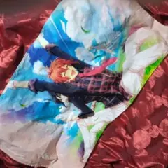 2026年最新】和泉一織 タオルの人気アイテム - メルカリ