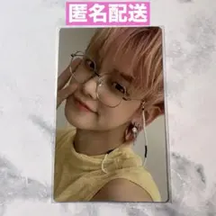 TXT BLUE HOUR Weverse ヨントン トレカ ヨンジュン Yeonjun Blue Hour Photocard | eBay