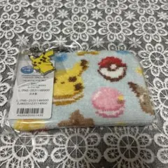 Item thumbnail for item 2809222b-e570-4da7-a429-27f8098bed56