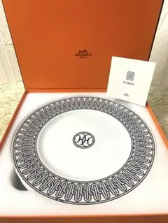 2025年最新】エルメス Hデコの人気アイテム - メルカリ