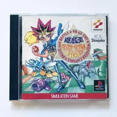 PS遊戯王カプセルモンスター　ノベルティカード3枚セット Yahoo!オークション -「遊戯王モンスターカプセル」(遊戯王