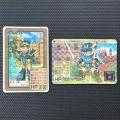 2026年最新】甲竜伝説ヴィルガスト外伝の人気アイテム - メルカリ