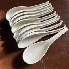 Item thumbnail for item bc567a9c-239d-4938-a729-241675739862