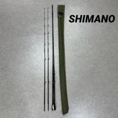 ダイワ、パシフィックファントムZ S1303MHRS - メルカリ