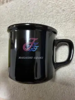 k*u様 ジャンボ尾崎　記念品　非売品 2026年最新】尾崎将司の人気アイテム - メルカリ