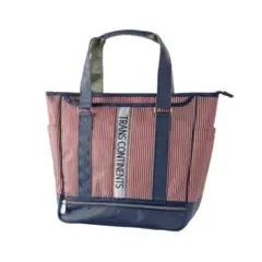 Item thumbnail for item c4e2c64f-944f-4c35-b79e-12db9d003e1e