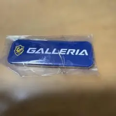 GALLERIA ガレリア ピンバッジのサムネイル