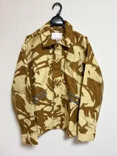 Item thumbnail for item a3ad09b1-0ab6-4d23-b32e-36b419ade267