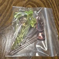 Item thumbnail for item e3bbdb65-5da9-4f83-89c7-67a549a895c6