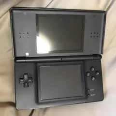 2025年最新】ds lite 中古の人気アイテム - メルカリ