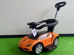 Item thumbnail for item 4e775ed8-b4d4-4a5e-a78c-526f4a23e340