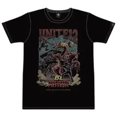 2025年最新】unite b'zの人気アイテム - メルカリ