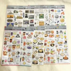 2026年最新】8点まとめ売りの人気アイテム - メルカリ